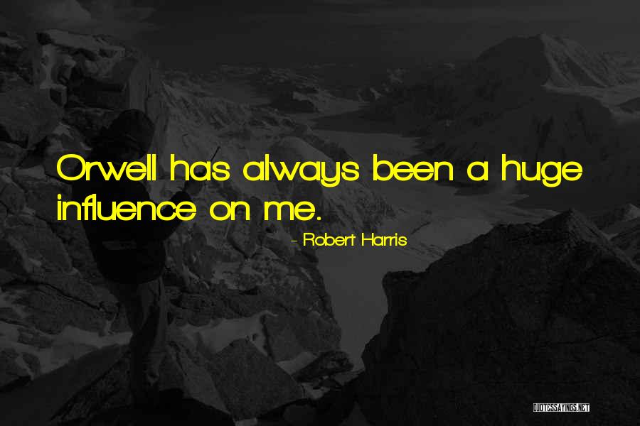 Hydromel La Quotes By Robert Harris Hydromel La Quotes By Robert Harris