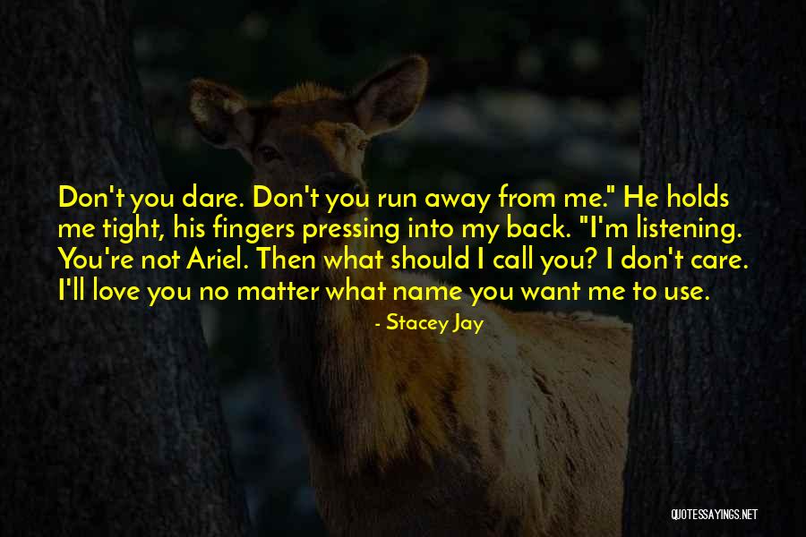 Hydromel La Quotes By Stacey Jay Hydromel La Quotes By Stacey Jay