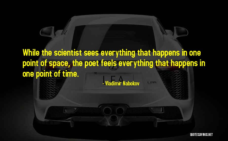 Hydromel La Quotes By Vladimir Nabokov Hydromel La Quotes By Vladimir Nabokov