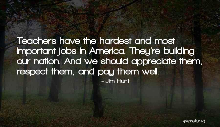 Hydromel Mead Quotes By Jim Hunt Hydromel Mead Quotes By Jim Hunt