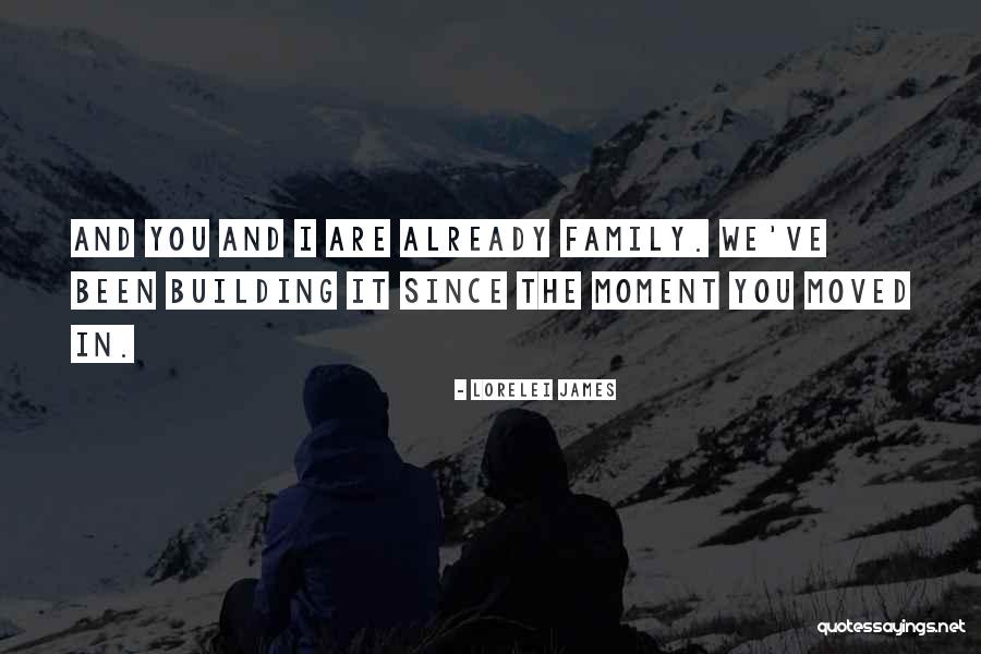 Hydromel Mead Quotes By Lorelei James Hydromel Mead Quotes By Lorelei James
