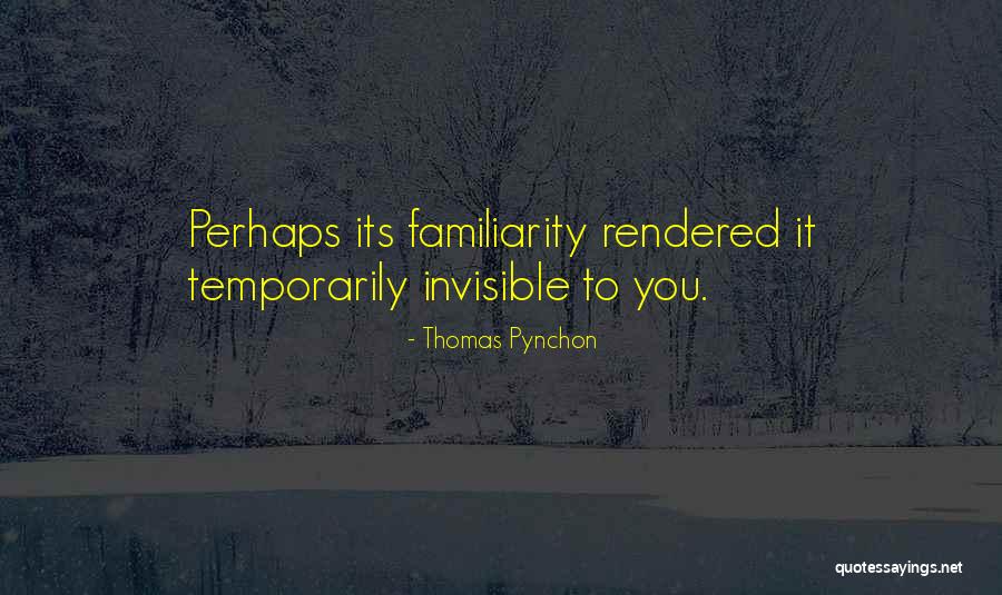 Hydromel Mead Quotes By Thomas Pynchon Hydromel Mead Quotes By Thomas Pynchon