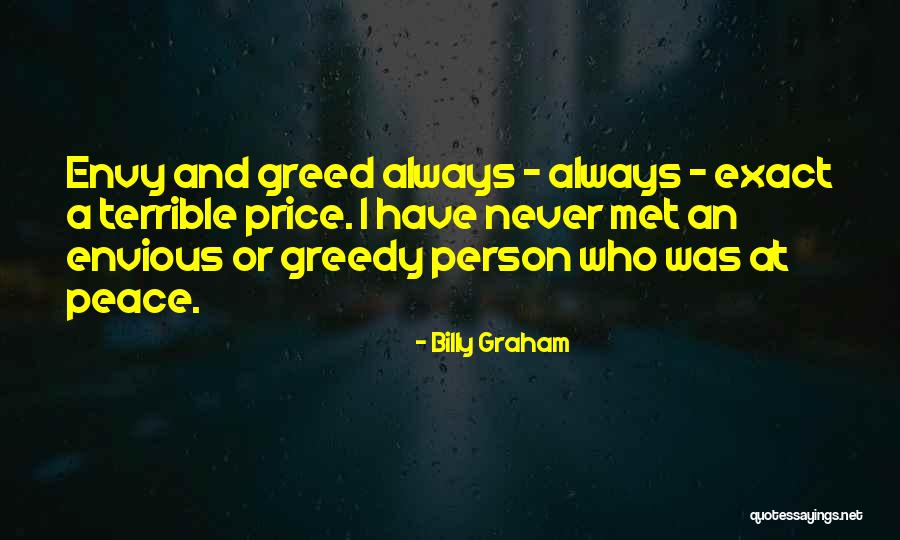 Hydromel Quebec Quotes By Billy Graham Hydromel Quebec Quotes By Billy Graham