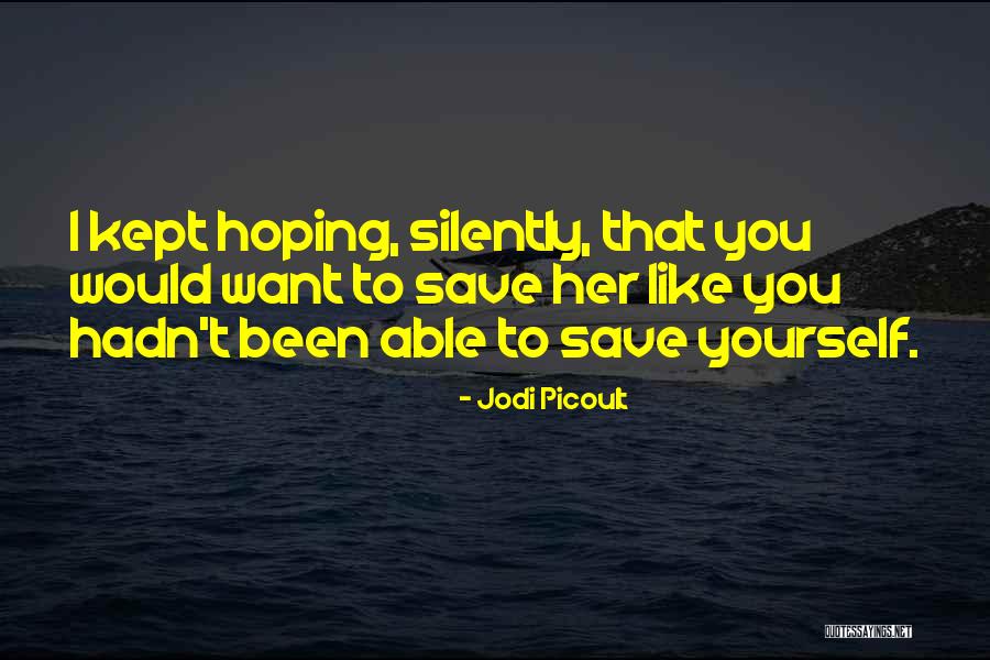 Hydromel Quebec Quotes By Jodi Picoult Hydromel Quebec Quotes By Jodi Picoult