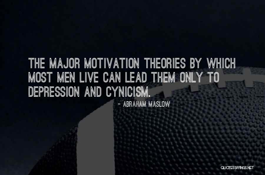 Hydrophane Or Isopyre Quotes By Abraham Maslow Hydrophane Or Isopyre Quotes By Abraham Maslow