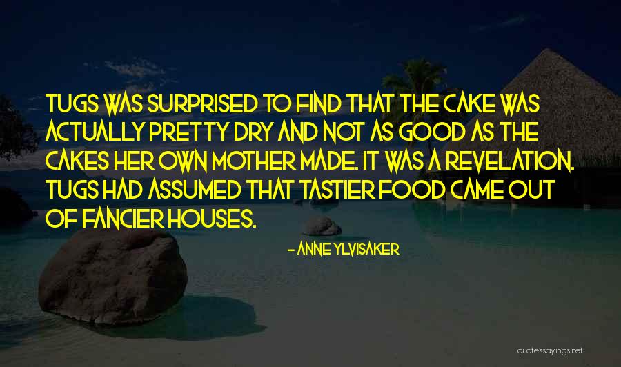 Hydrophane Or Isopyre Quotes By Anne Ylvisaker Hydrophane Or Isopyre Quotes By Anne Ylvisaker