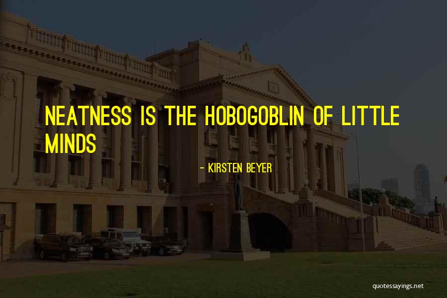 Hydrophane Or Isopyre Quotes By Kirsten Beyer Hydrophane Or Isopyre Quotes By Kirsten Beyer