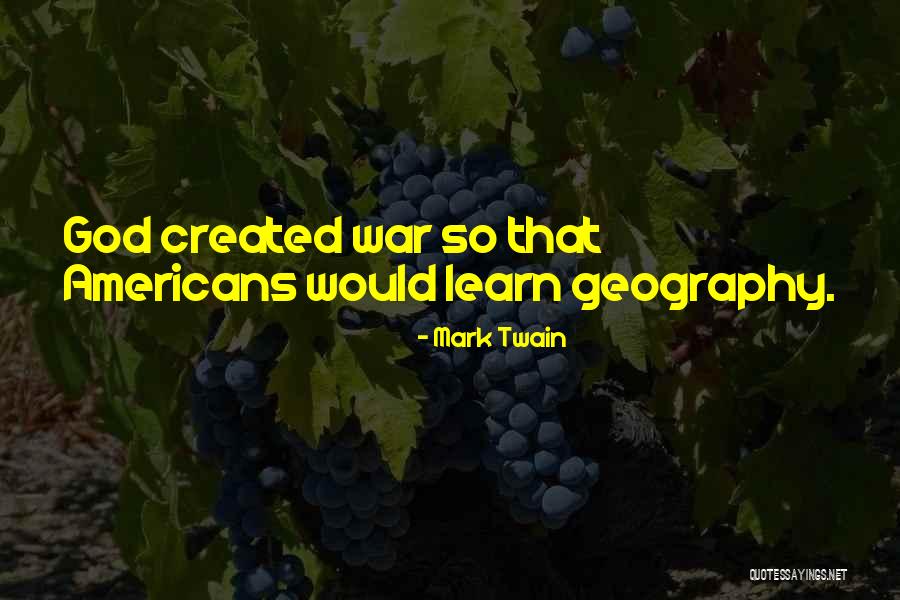 Hydrophane Products Quotes By Mark Twain Hydrophane Products Quotes By Mark Twain