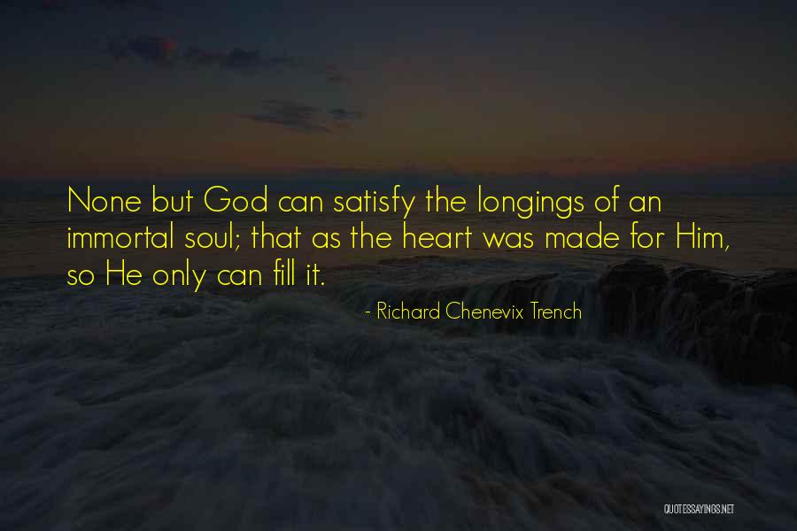 Hydroplane Plans Quotes By Richard Chenevix Trench Hydroplane Plans Quotes By Richard Chenevix Trench