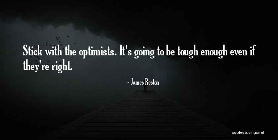 Hydroponic Growing Quotes By James Reston Hydroponic Growing Quotes By James Reston