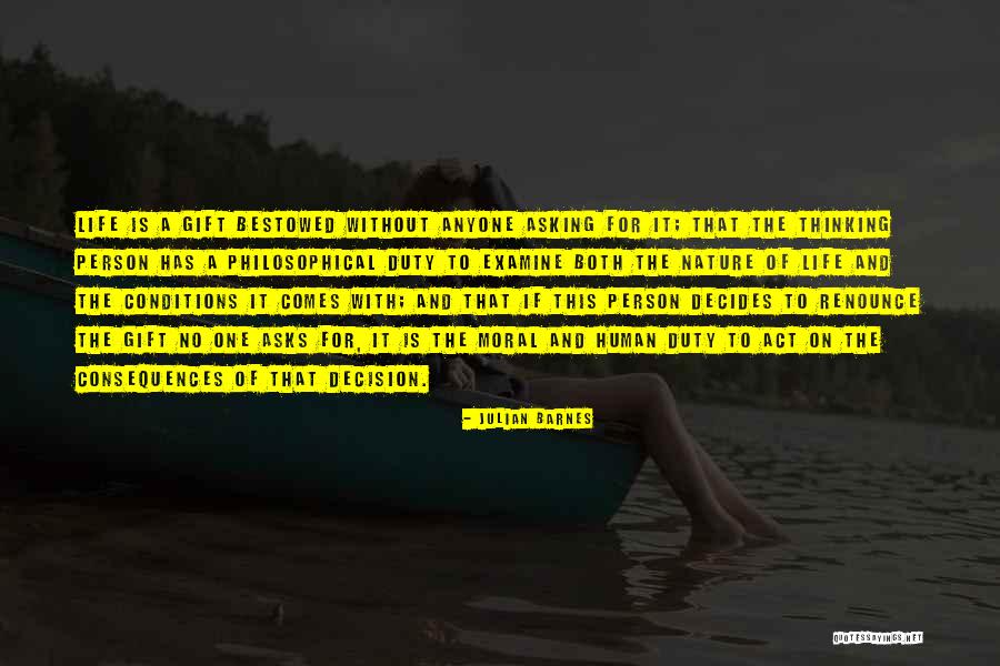 Hydropower Plant Quotes By Julian Barnes Hydropower Plant Quotes By Julian Barnes