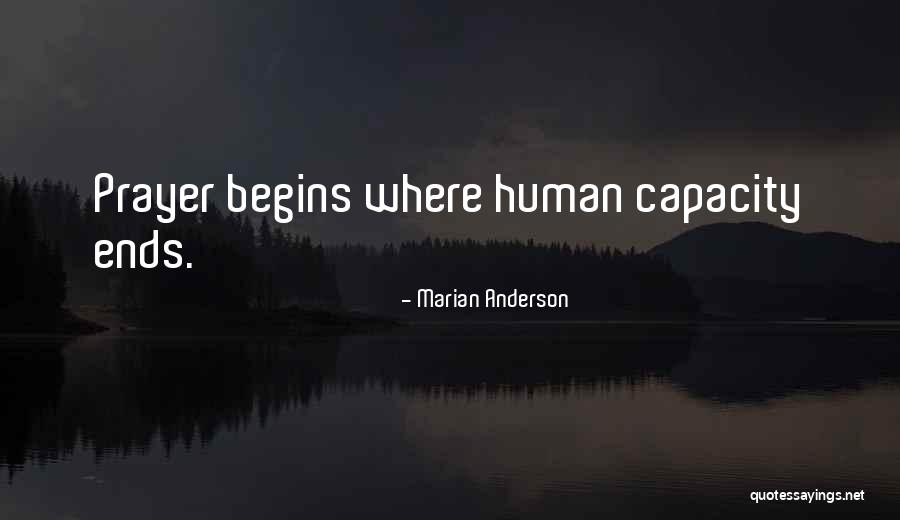 Hydropower Plant Quotes By Marian Anderson Hydropower Plant Quotes By Marian Anderson