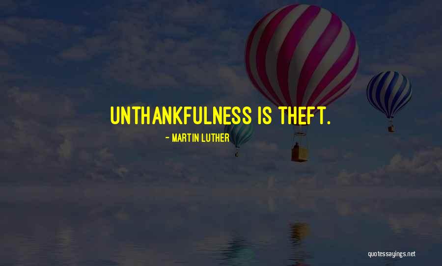 Hydropower Plant Quotes By Martin Luther Hydropower Plant Quotes By Martin Luther