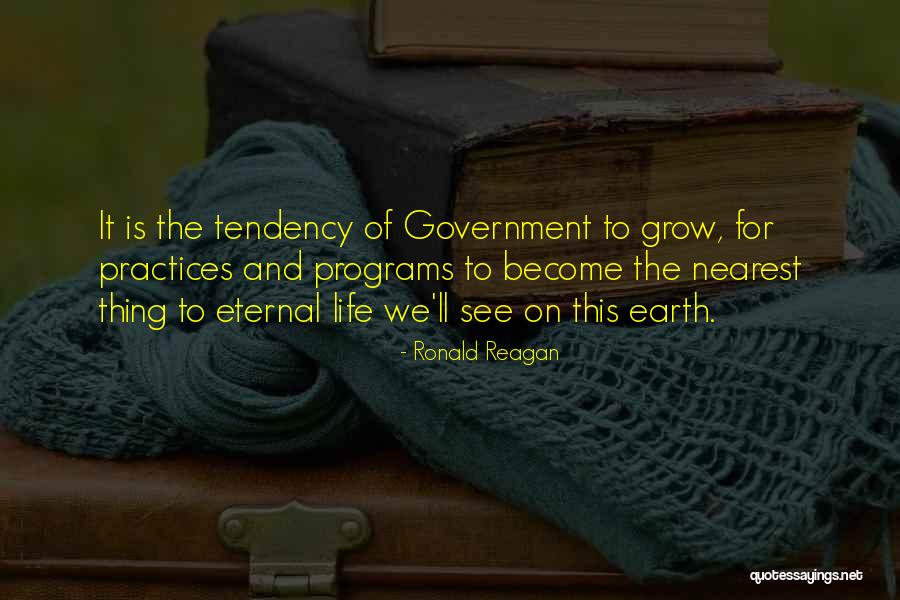 Hydropower Plant Quotes By Ronald Reagan Hydropower Plant Quotes By Ronald Reagan
