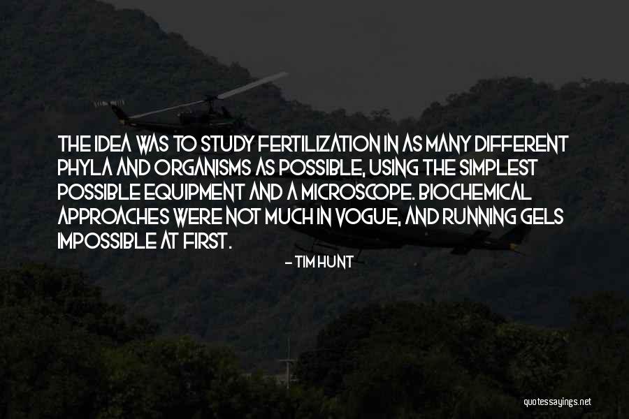 Hydropower Plant Quotes By Tim Hunt Hydropower Plant Quotes By Tim Hunt
