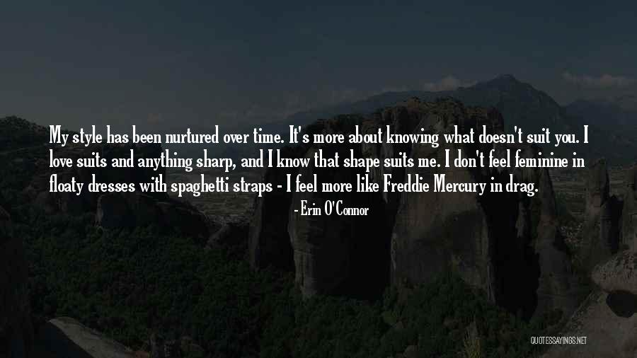Hydroseeding Quotes By Erin O'Connor Hydroseeding Quotes By Erin O'Connor