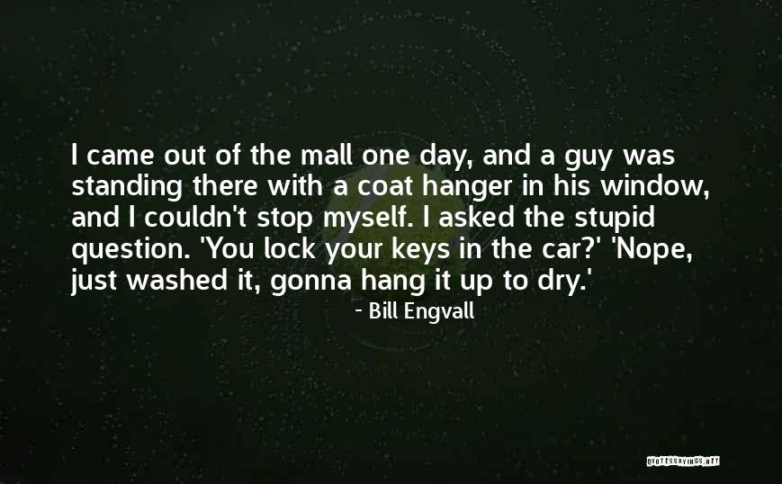 Hydrostatic Quotes By Bill Engvall Hydrostatic Quotes By Bill Engvall
