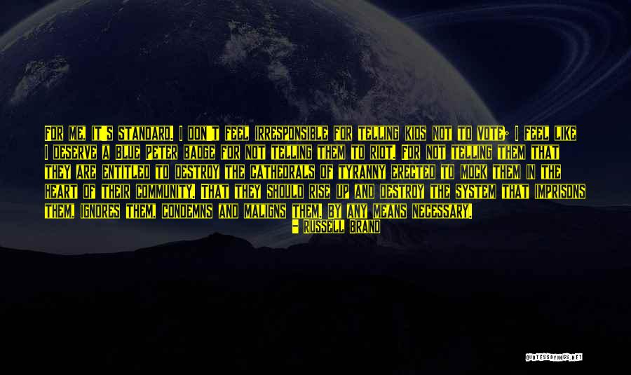 Hydrostatic Transmission Quotes By Russell Brand Hydrostatic Transmission Quotes By Russell Brand