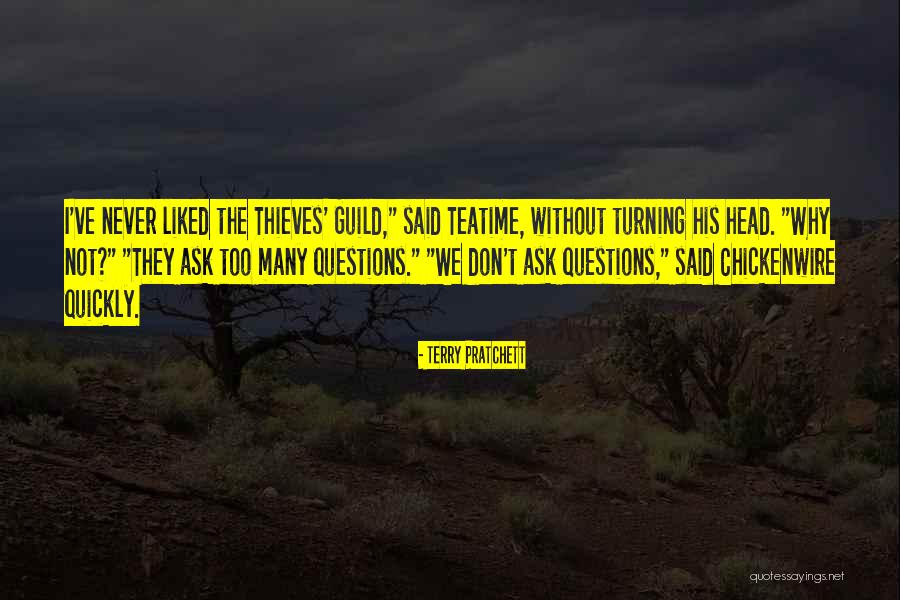 Hydrostatic Transmission Quotes By Terry Pratchett Hydrostatic Transmission Quotes By Terry Pratchett