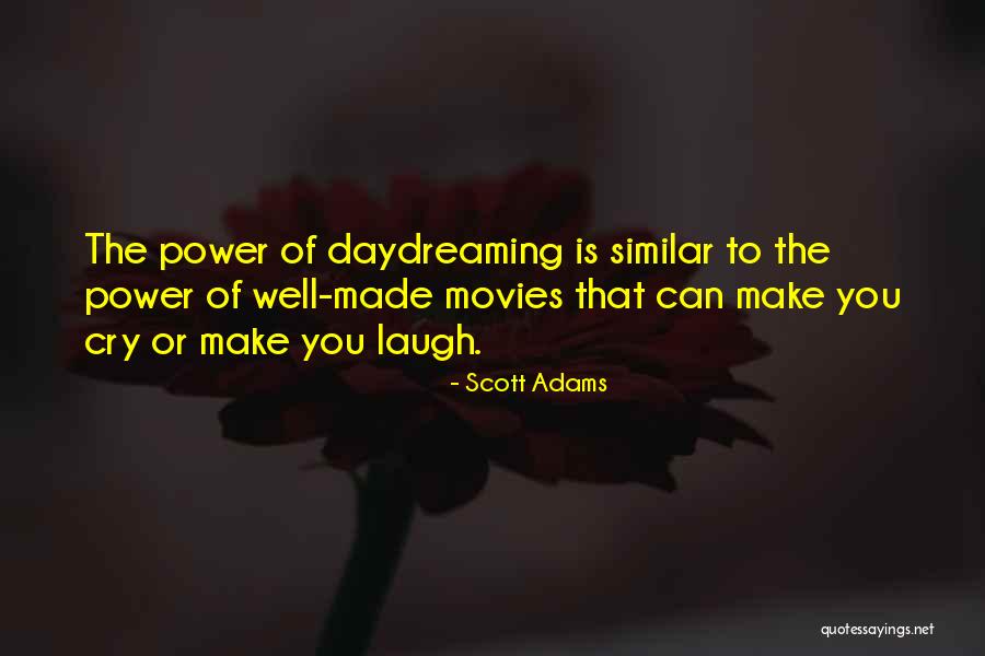 Hydrotherapy Near Quotes By Scott Adams Hydrotherapy Near Quotes By Scott Adams