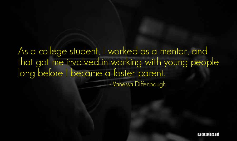 Hydroxyl Group Quotes By Vanessa Diffenbaugh Hydroxyl Group Quotes By Vanessa Diffenbaugh