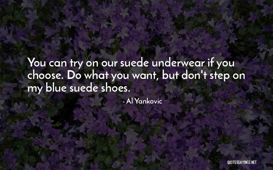Hydyne Quotes By Al Yankovic Hydyne Quotes By Al Yankovic