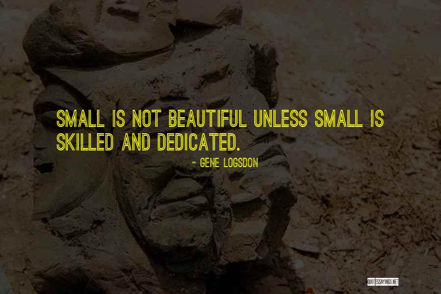 Hyein Park Quotes By Gene Logsdon Hyein Park Quotes By Gene Logsdon
