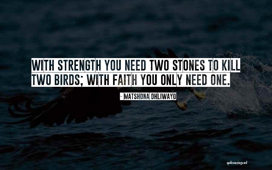Hyein Park Quotes By Matshona Dhliwayo Hyein Park Quotes By Matshona Dhliwayo
