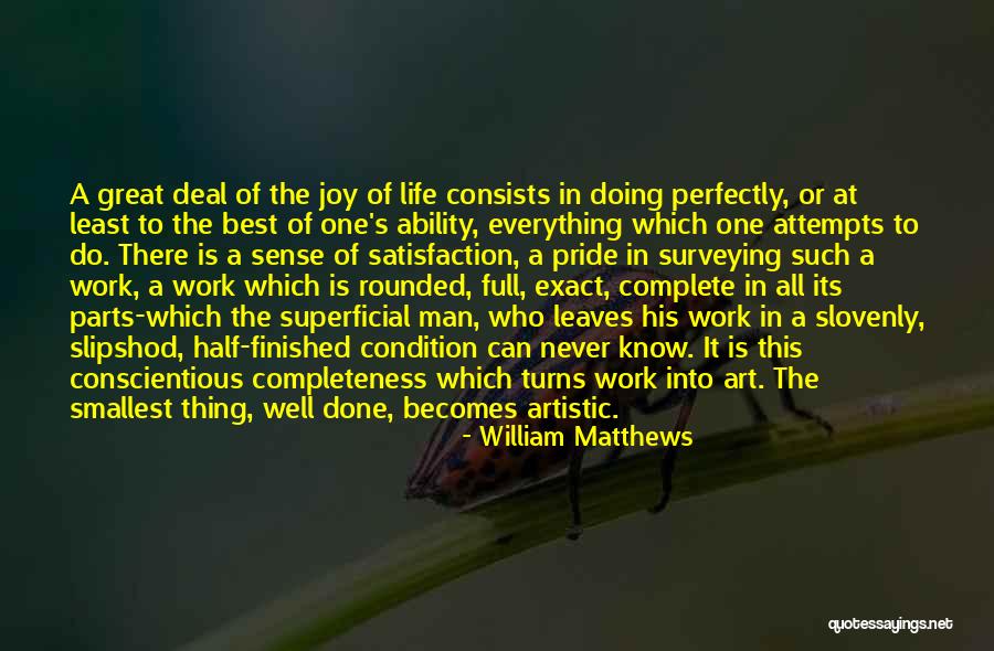 Hyein Park Quotes By William Matthews Hyein Park Quotes By William Matthews