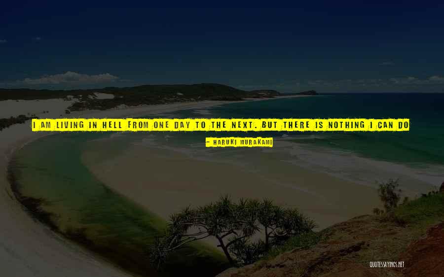 Hyein Sweet Quotes By Haruki Murakami Hyein Sweet Quotes By Haruki Murakami