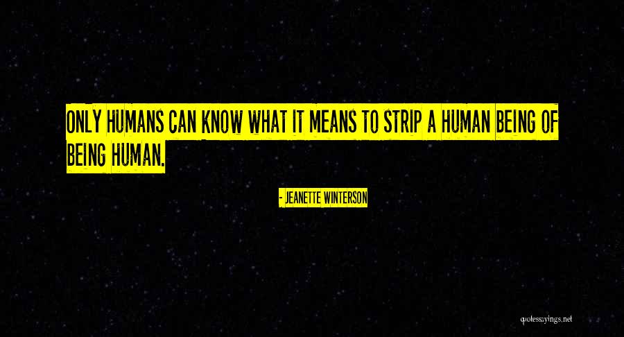 Hyein Sweet Quotes By Jeanette Winterson Hyein Sweet Quotes By Jeanette Winterson