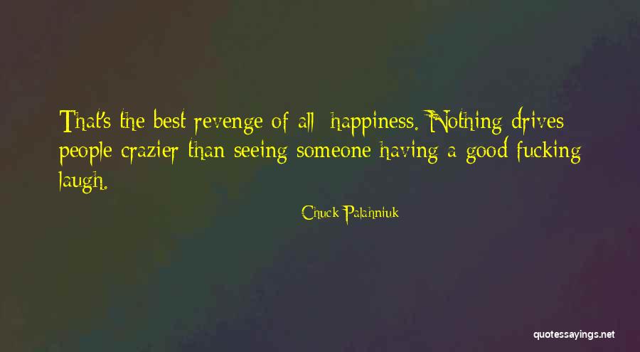 Hyena Kdrama Quotes By Chuck Palahniuk Hyena Kdrama Quotes By Chuck Palahniuk