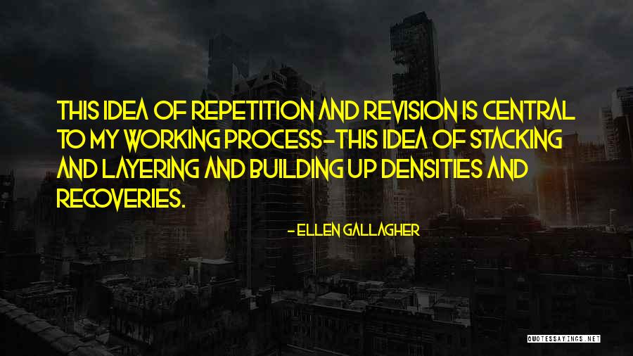 Hyena Kdrama Quotes By Ellen Gallagher Hyena Kdrama Quotes By Ellen Gallagher