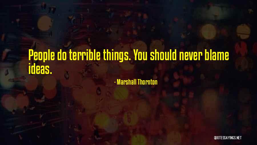 Hyena Kdrama Quotes By Marshall Thornton Hyena Kdrama Quotes By Marshall Thornton