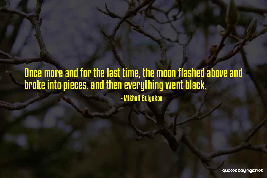 Hyena Kdrama Quotes By Mikhail Bulgakov Hyena Kdrama Quotes By Mikhail Bulgakov