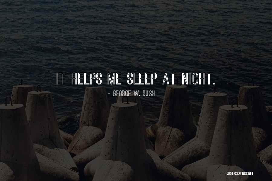 Hyeobi Quotes By George W. Bush Hyeobi Quotes By George W. Bush