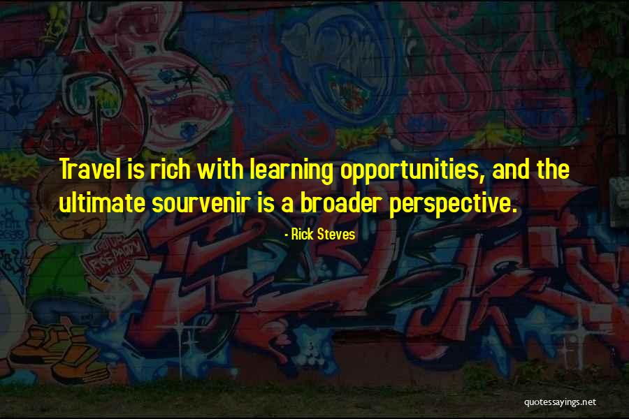 Hyeok Hah Quotes By Rick Steves Hyeok Hah Quotes By Rick Steves