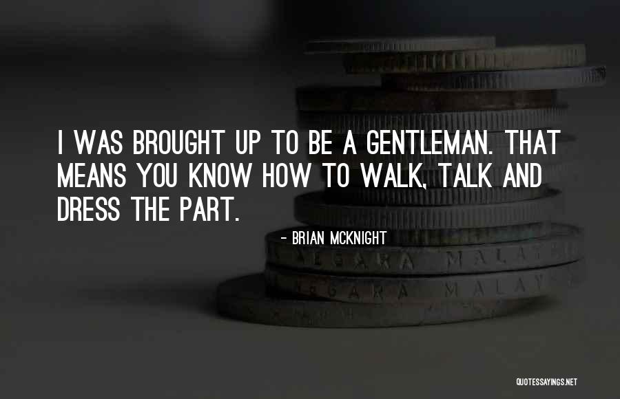 Hyeok Jae Quotes By Brian McKnight Hyeok Jae Quotes By Brian McKnight