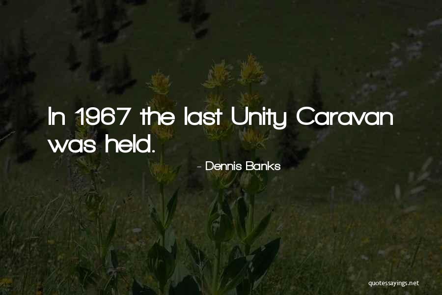 Hyeok Jae Quotes By Dennis Banks Hyeok Jae Quotes By Dennis Banks