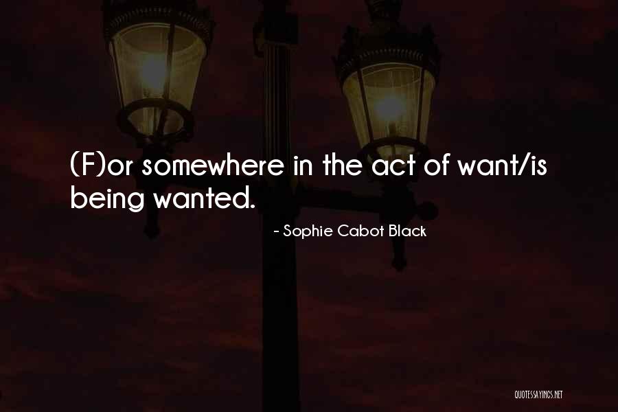Hyeok Jae Quotes By Sophie Cabot Black Hyeok Jae Quotes By Sophie Cabot Black