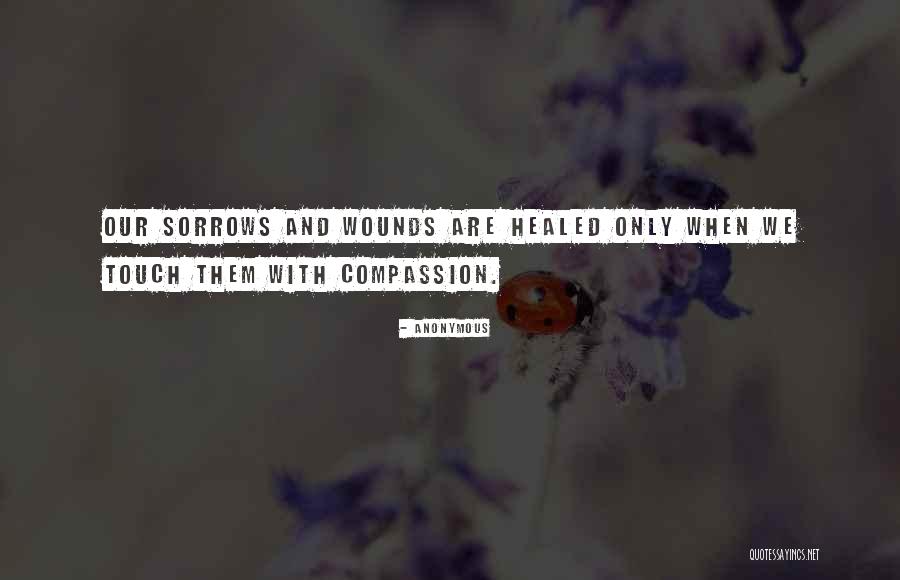 Hyeokdae Quotes By Anonymous Hyeokdae Quotes By Anonymous