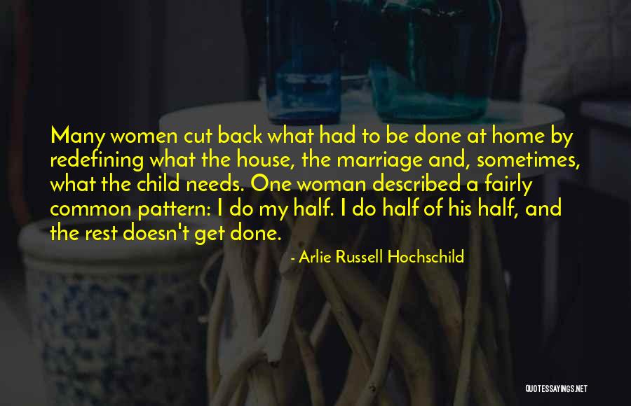 Hyeong Min Quotes By Arlie Russell Hochschild Hyeong Min Quotes By Arlie Russell Hochschild