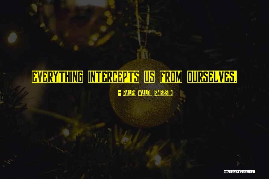 Hyeong Min Quotes By Ralph Waldo Emerson Hyeong Min Quotes By Ralph Waldo Emerson