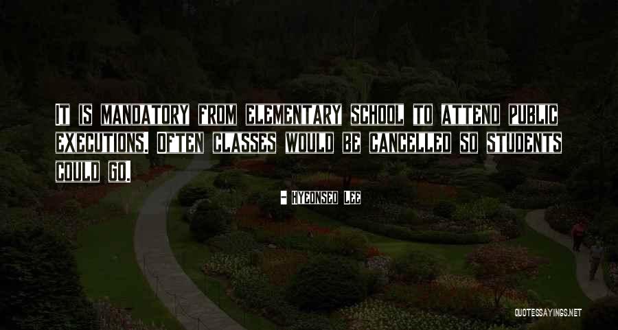 Hyeonseo Lee Quotes 648167 Hyeonseo Lee Quotes 648167
