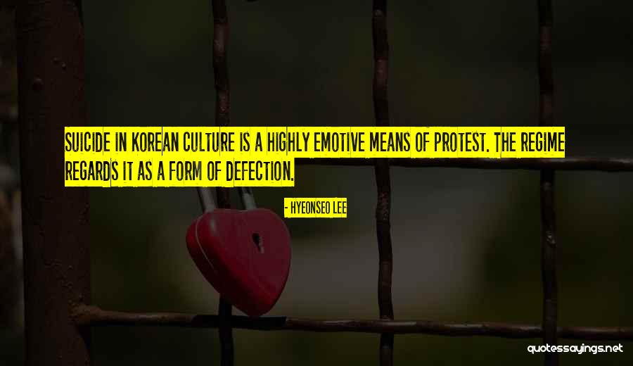 Hyeonseo Lee Quotes 681860 Hyeonseo Lee Quotes 681860