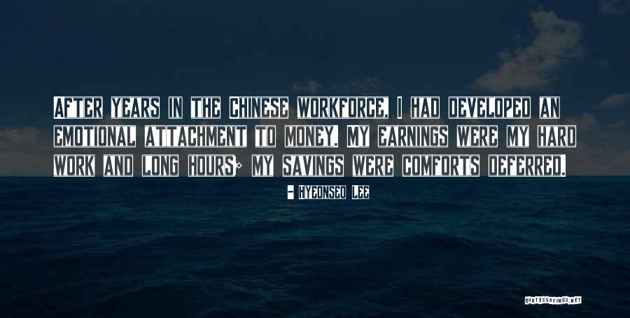 Hyeonseo Lee Quotes 731149 Hyeonseo Lee Quotes 731149