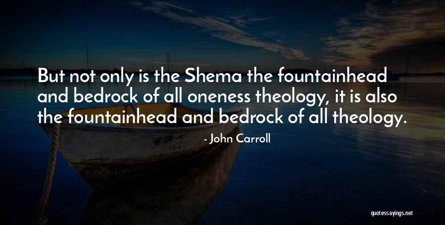 Hyerim Lee Quotes By John Carroll Hyerim Lee Quotes By John Carroll