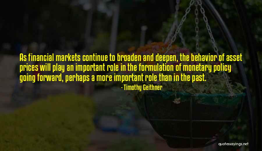 Hyerim Mapp Quotes By Timothy Geithner Hyerim Mapp Quotes By Timothy Geithner