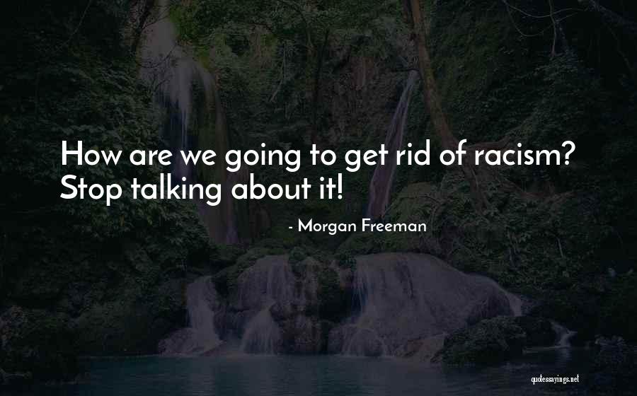 Hyerin Voldemort Quotes By Morgan Freeman Hyerin Voldemort Quotes By Morgan Freeman