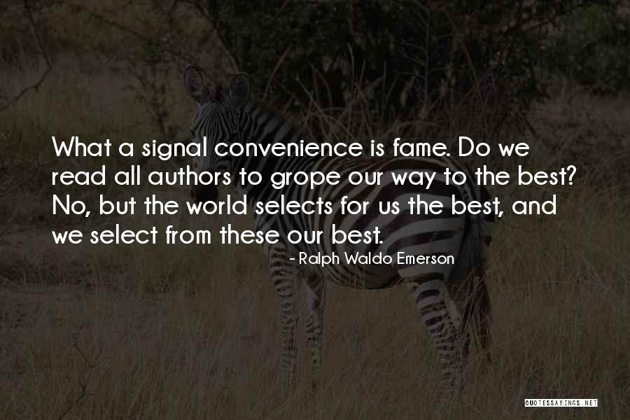 Hyestan Quotes By Ralph Waldo Emerson Hyestan Quotes By Ralph Waldo Emerson